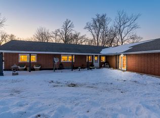 2341 Miami Conservancy Rd, Sidney, OH 45365