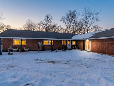 2341 Miami Conservancy Rd, Sidney, OH, 45365