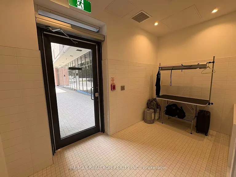 4010 Eglinton Ave W #701 — Photo 20