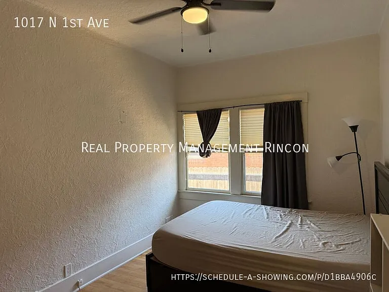 1017 N 1st Ave — Photo 11