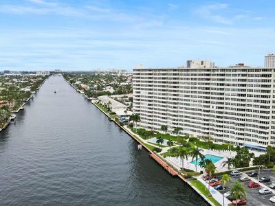 3200 NE 36th Street #412A, Fort Lauderdale, FL, 33308