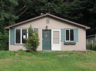 6437 N Shore Dr, Coloma, MI 49038