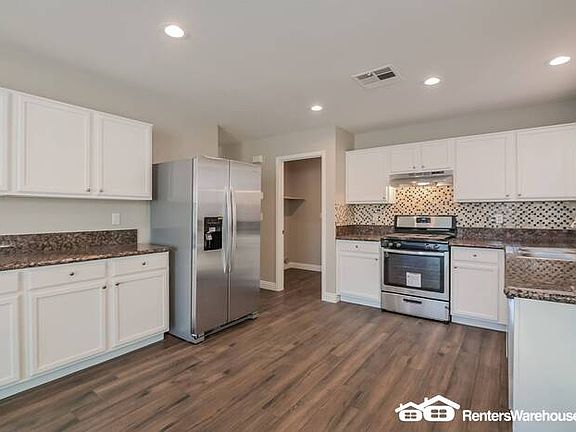 5th image of 6575 Elk Creek Ln