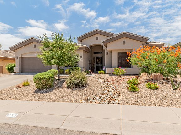 2nd image of 15511 E ACACIA Way