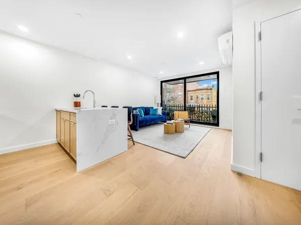 30-24 32nd Street image 9 of 16