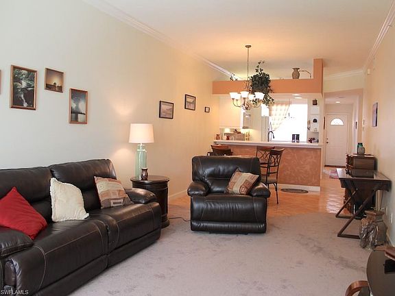 2nd image of 6560 Beach Resort Dr APT 11