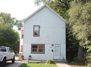 2611 Bristol St, Omaha, NE 68111