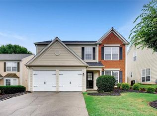 2508 Lullingstone Way, North Reading, GA 01864