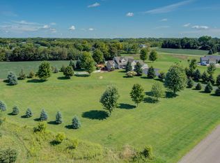 W11366 564th Ave, Prescott, WI 54021