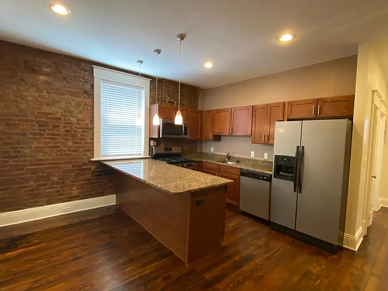 7407 Hazel Ave — Photo 4