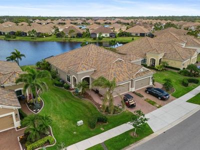 11532 Okaloosa Dr, Venice, FL, 34293