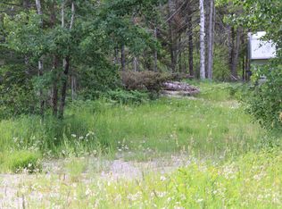 E Swede Rd, Cedarville, MI 49719