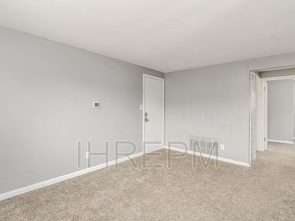 3rd image of 397 S Ogden Ave #1