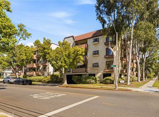 260 S 6th St #H, Burbank, CA 91501