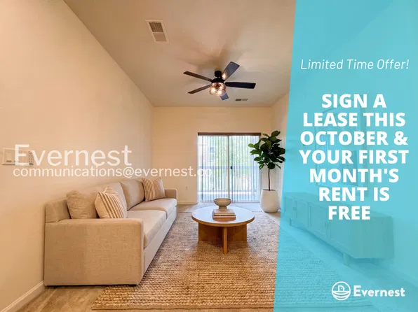1861 S Dunkirk St Unit 106, Aurora, CO 80017