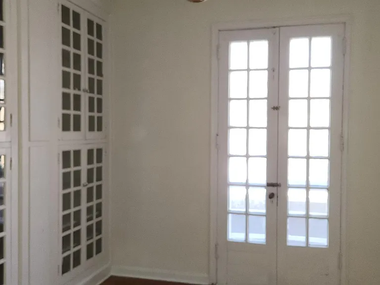 1806 D St #2 — Photo 7