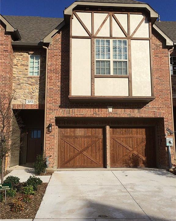 1st image of 2653 Sherwood Dr