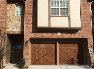 2653 Sherwood Dr, Lewisville, TX 75067