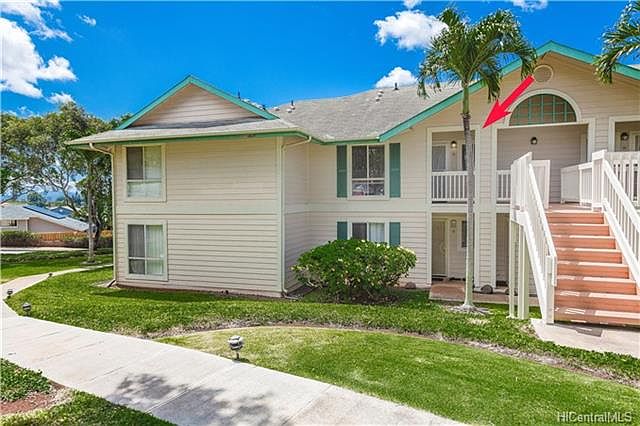1st image of 92-1236 Palahia St APT Bb202