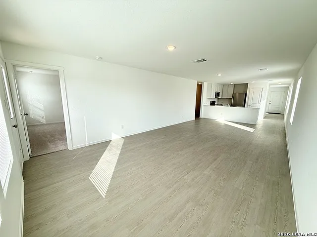 311 Moscato Rd — Photo 12