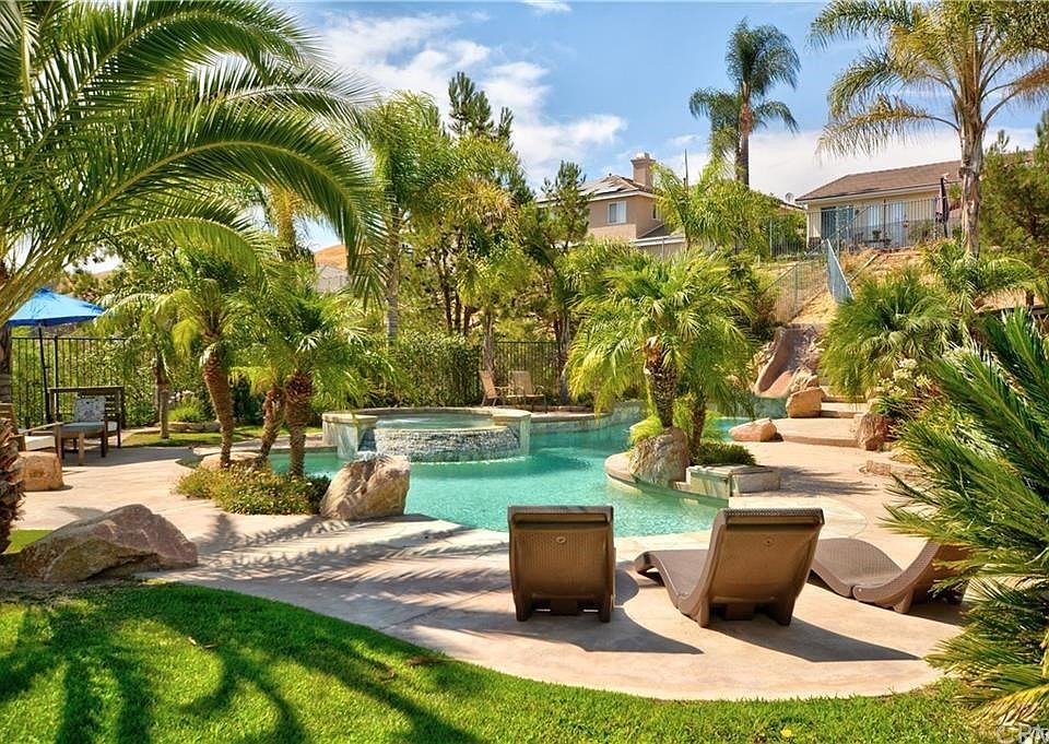 1st image of 11812 La Costa Ct