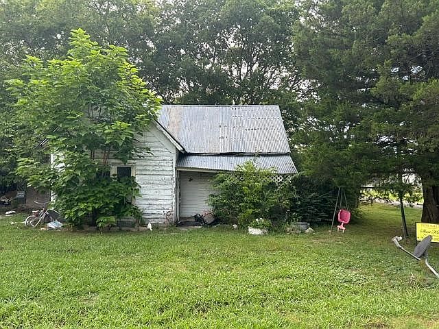 1st image of 705 N Gardner St