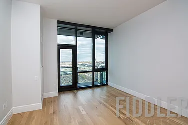 Rented by Fiddler Realty