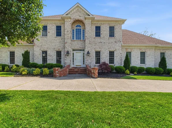 104 Blue Ridge Trce, Hendersonville, TN 37075