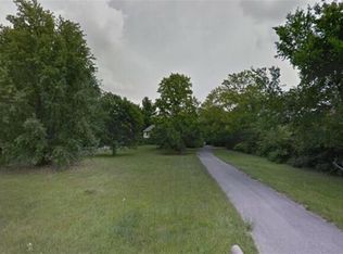 14311 Gray Rd, Carmel, IN 46033