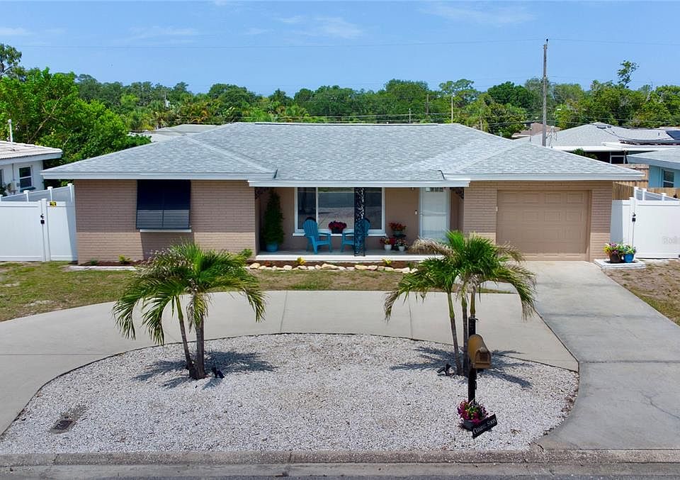 1st image of 1540 SAN HELEN DRIVE