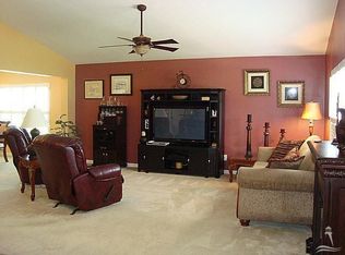 2066 Jarvis Ln NW, Calabash, NC 28467