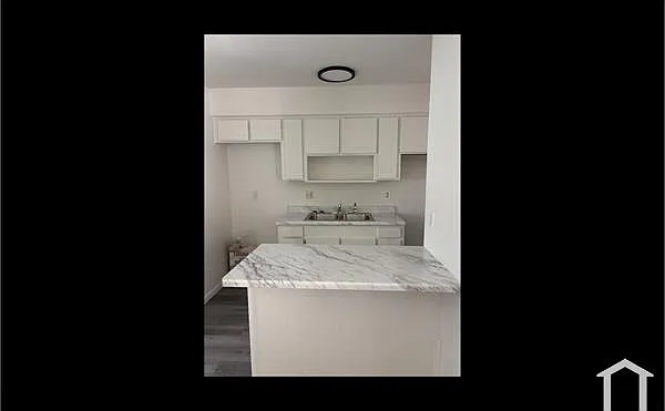 10730 Adauto Ct #28 — Photo 5
