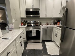 1800 Roundhill Rd APT 202, Charleston, WV 25314