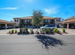 13608 Messina Loop UNIT 203, Bradenton, FL 34211