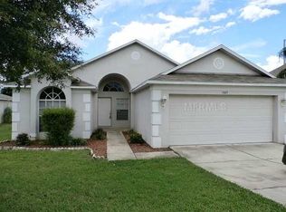 7607 Merchantville Cir, Zephyrhills, FL 33540