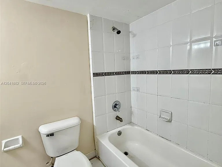 2475 NW 16th Street Rd #418 — Photo 18