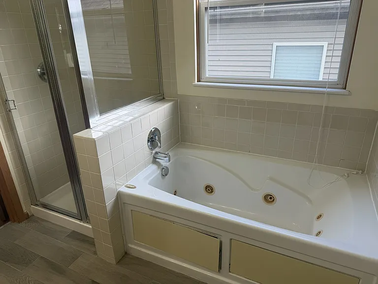 9339 Prestwick Green Dr — Photo 10