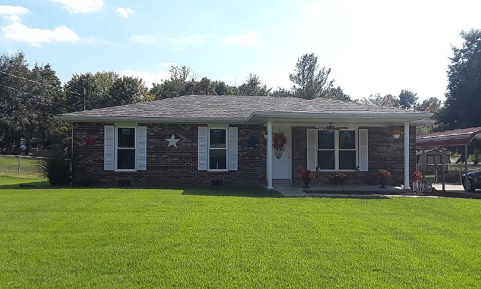 1st image of 504 Meadowview Dr