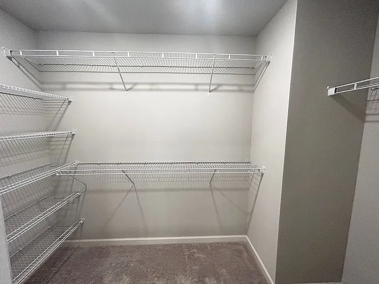 31482 NW Turel Dr — Photo 19