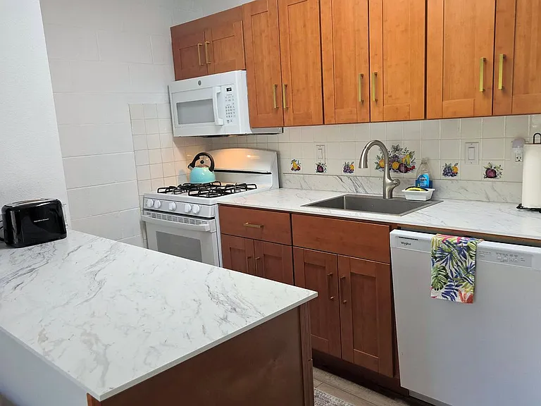 2135 S Kihei Rd #211 — Photo 5