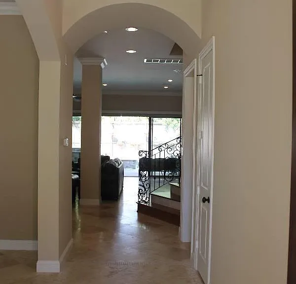 4112 Blossom St — Photo 6