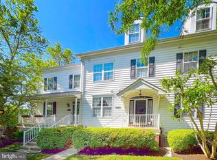 110 Lantern Dr, Doylestown, PA