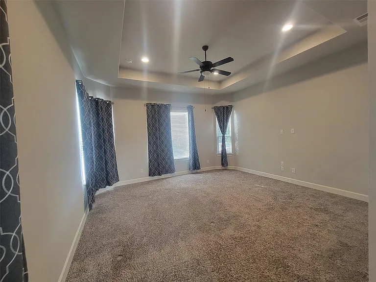 340 Cross Timbers Dr — Photo 12