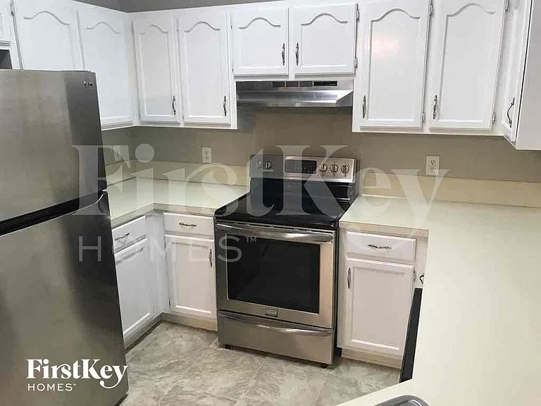 3225 Burkston Rd — Photo 6