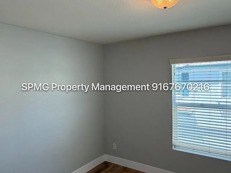 1456 Impressionist Loop — Photo 34