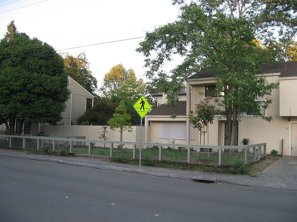 2nd image of 16 3rd St