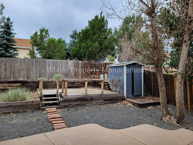 17685 E Temple Dr — Photo 24