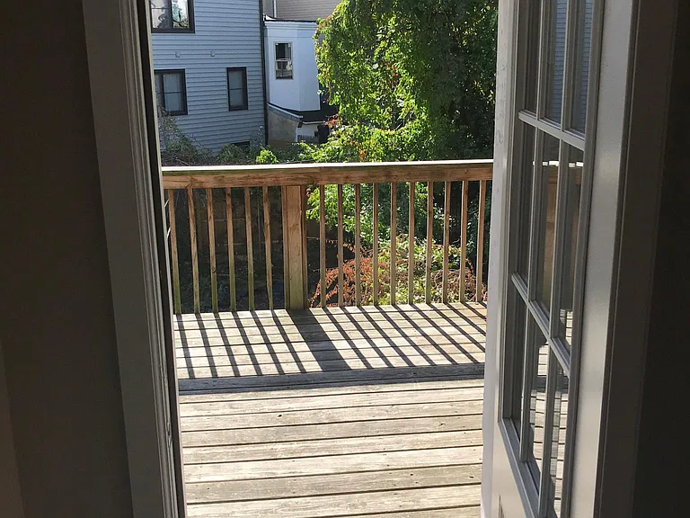 1820 W Girard Ave #2 — Photo 16
