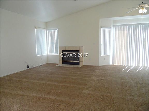 3rd image of 8005 Celebreeze Ct