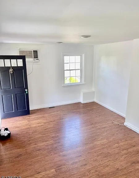 355 Elm St — Photo 11
